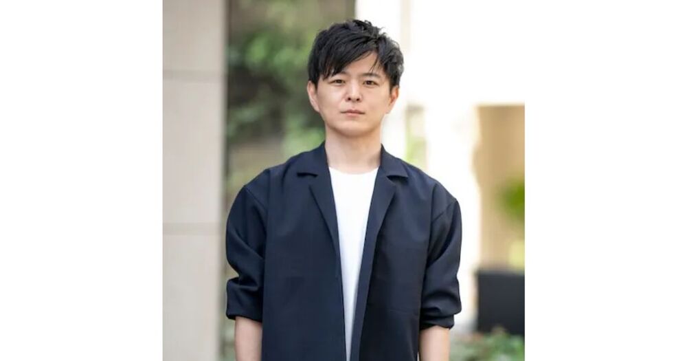 20251210_2.jpg (25 KB)