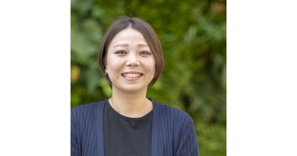 20251210_3.jpg (31 KB)