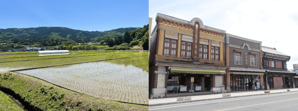 20251215_1.png (201 KB)