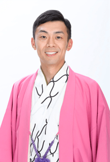 20251223_1.png (31 KB)