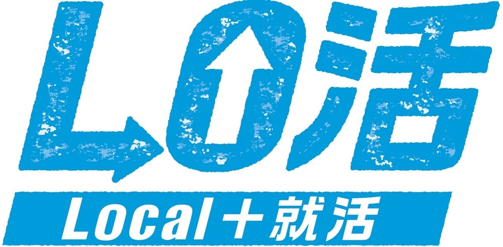 20251223_2.jpg (86 KB)