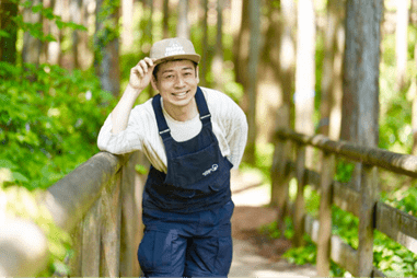 20251223_2.png (61 KB)