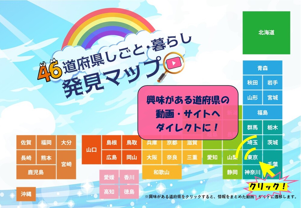 20251223_3.jpg (138 KB)