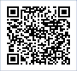 20251226_2.jpg (20 KB)