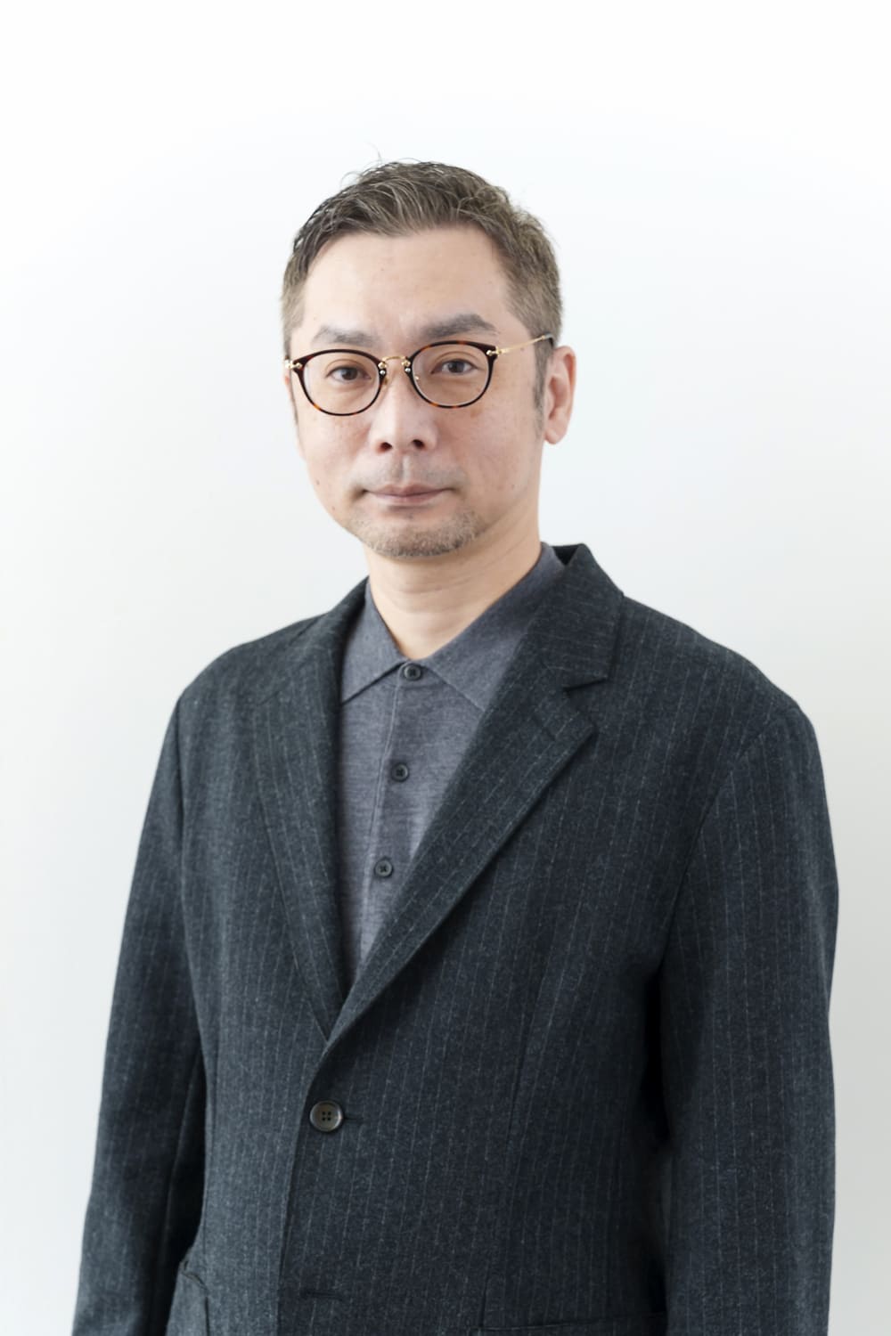 20260106_2.jpg (76 KB)