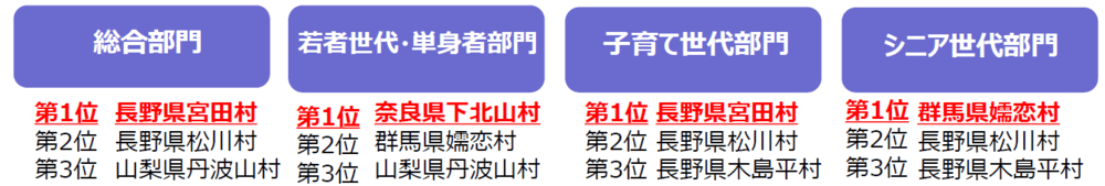 20260106_2.png (30 KB)