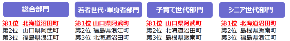 20260106_3.png (27 KB)