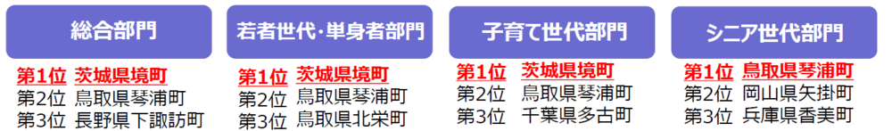 20260106_4.png (29 KB)