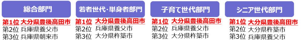 20260106_5.png (22 KB)