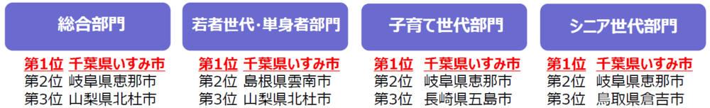 20260106_6.png (27 KB)