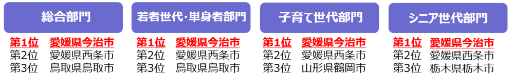 20260106_7.png (22 KB)