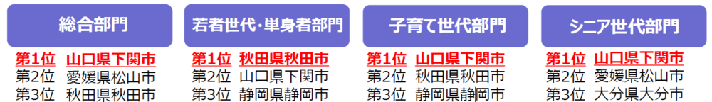 20260106_8.png (26 KB)