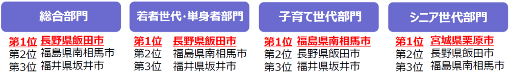 20260106_9.png (30 KB)