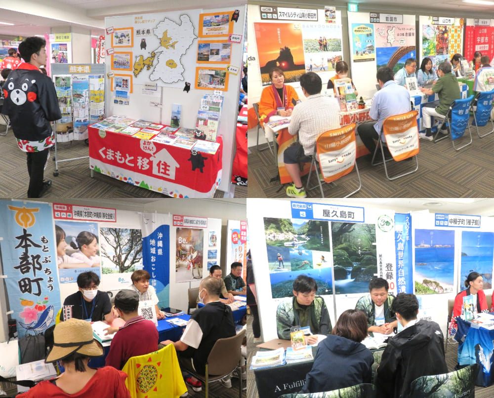 20260107.jpg (228 KB)