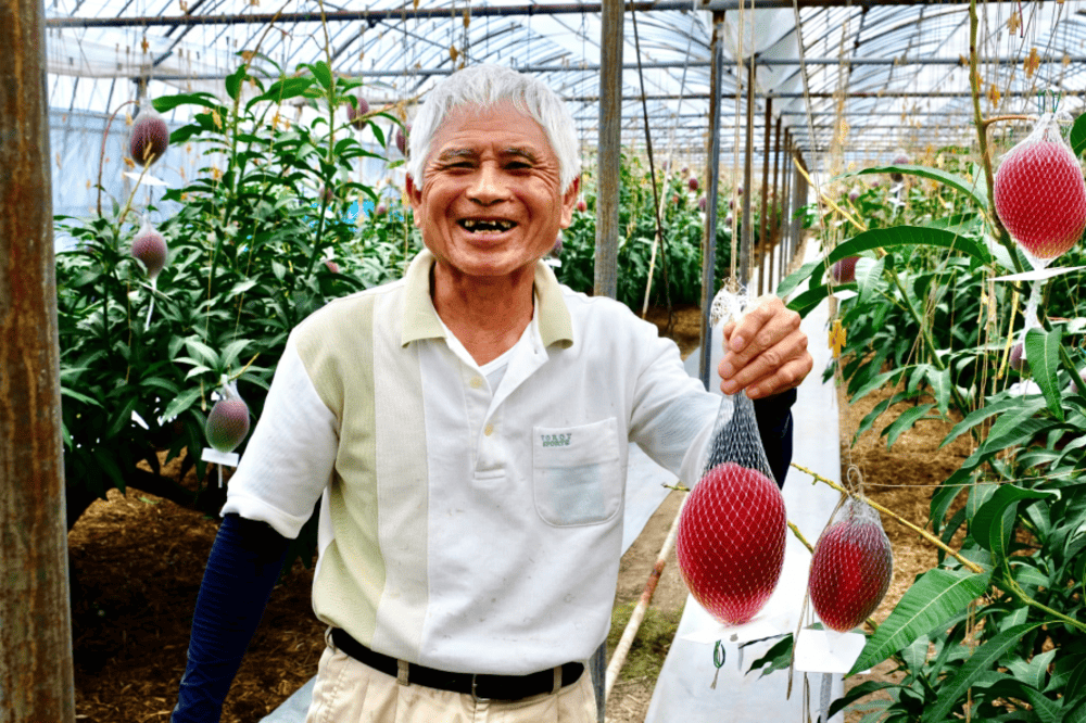 20260113_4.png (358 KB)