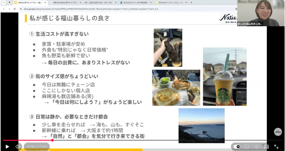 20260127_2.png (117 KB)