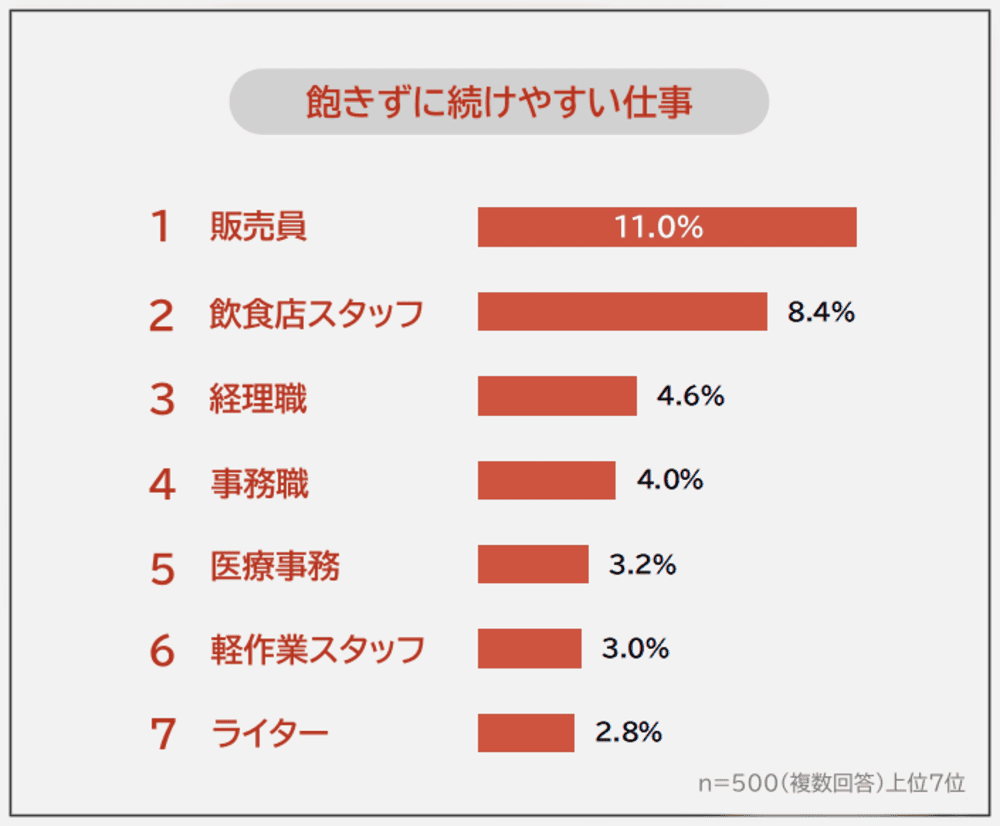 20260202_3.png (31 KB)