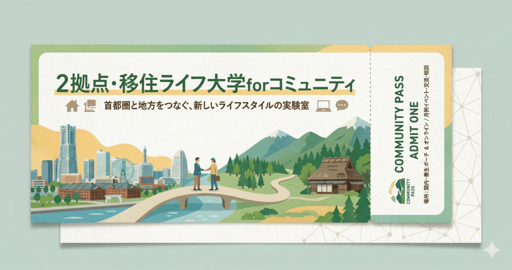 20260204_2.png (171 KB)