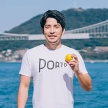 20260210_1.jpg (7 KB)