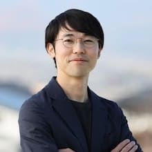 20260210_2.jpg (5 KB)