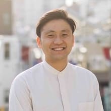 20260210_3.jpg (5 KB)