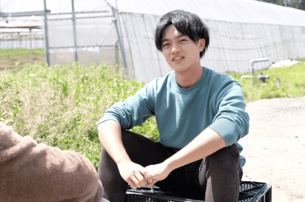 20260213_4.png (265 KB)