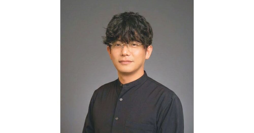 20260218-2_2.jpg (18 KB)