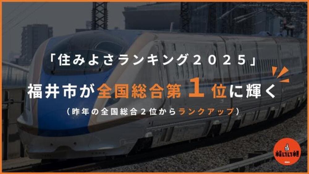 20260218_2.jpg (57 KB)