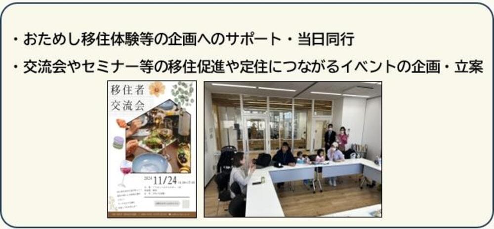 20260218_4.jpg (46 KB)