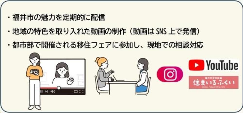 20260218_5.jpg (40 KB)