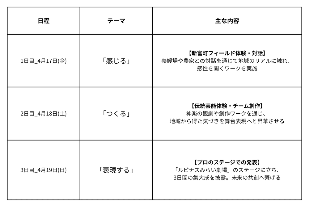 20260225-2_1.png (26 KB)