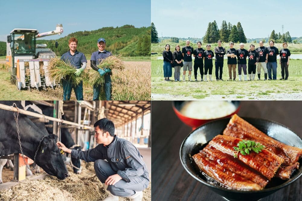 20260225-2_2.jpg (120 KB)