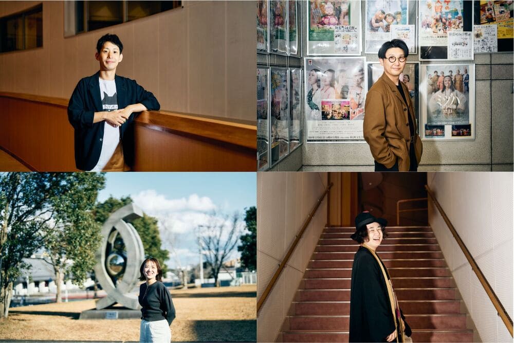 20260225-2_3.jpg (100 KB)