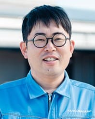 20260225_1.jpg (8 KB)