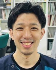 20260225_2.jpg (9 KB)