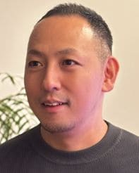 20260225_3.jpg (6 KB)