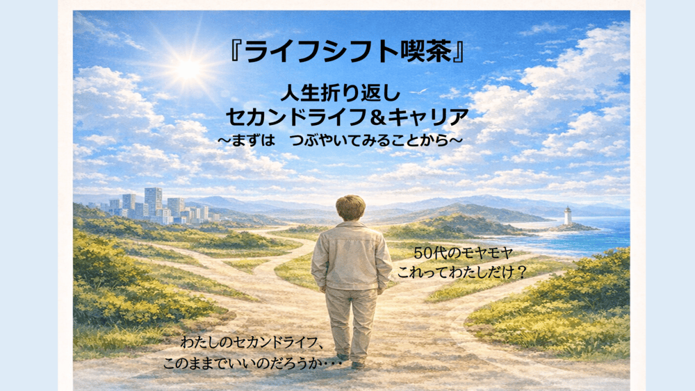 20260306_2.png (236 KB)