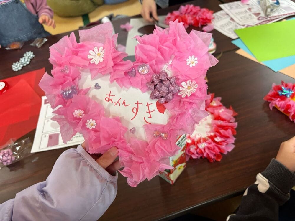 20260310_1.jpg (81 KB)