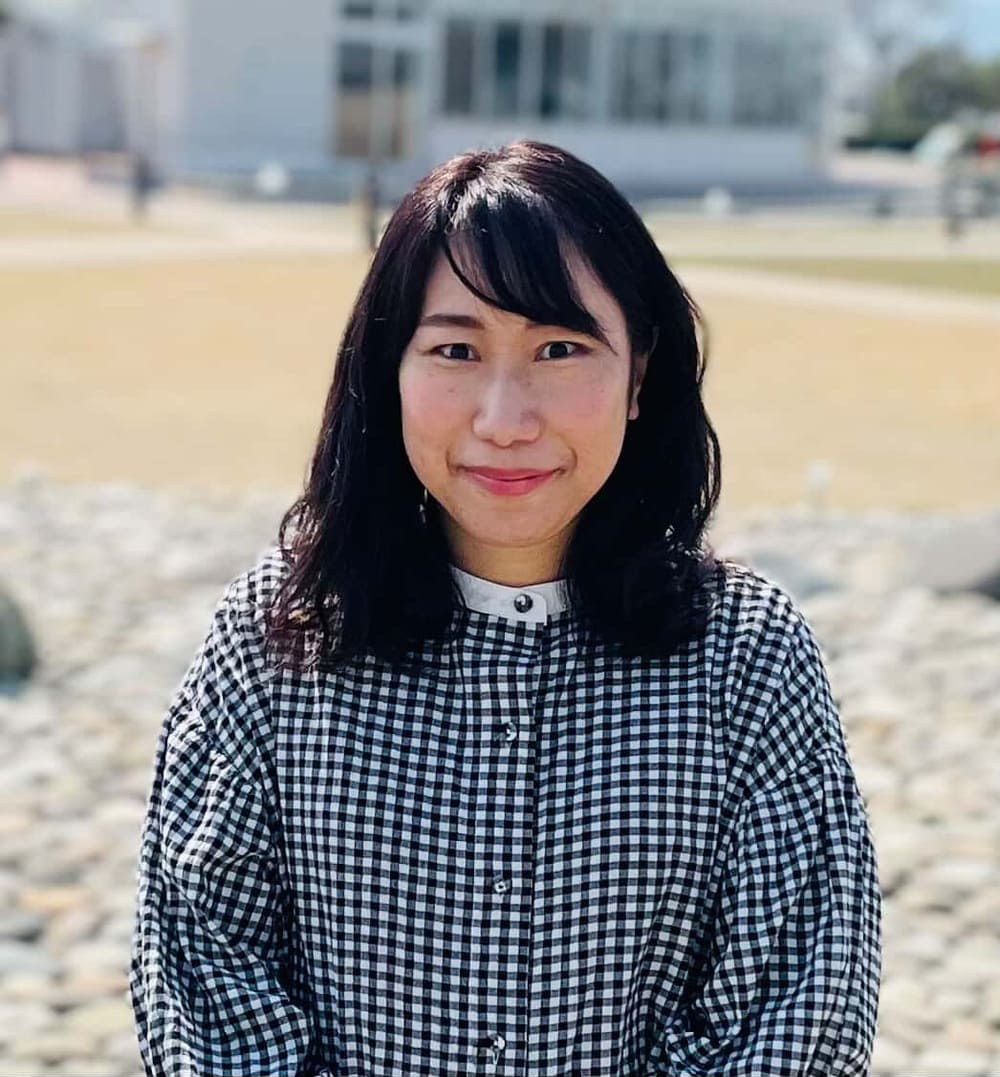 20260310_4.jpg (130 KB)