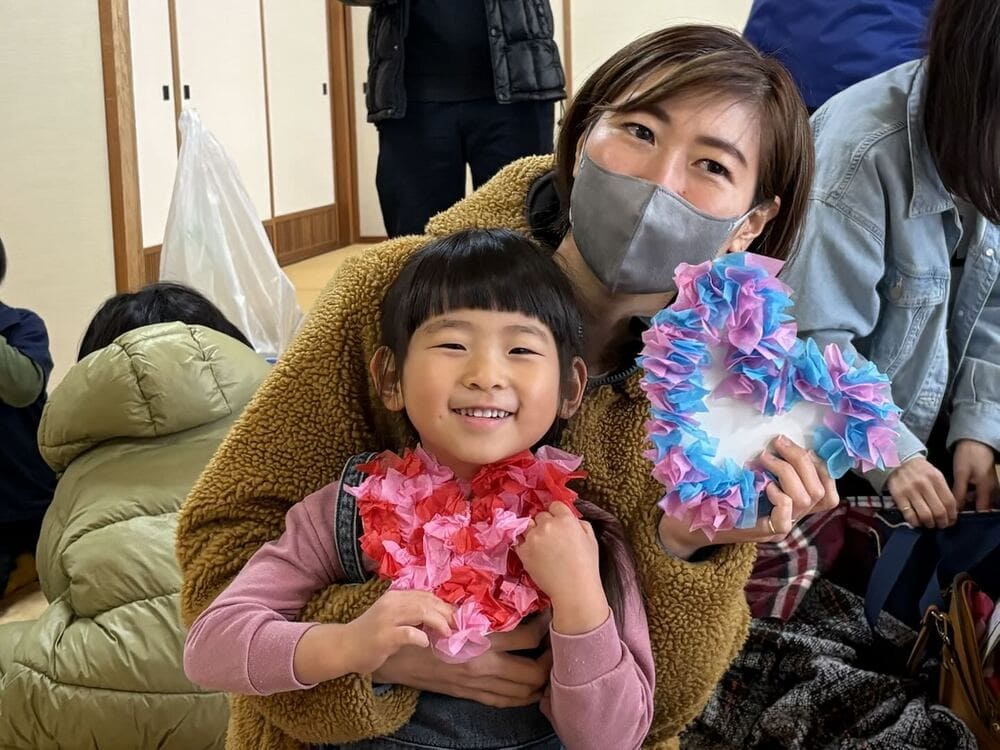 20260310_7.jpg (118 KB)