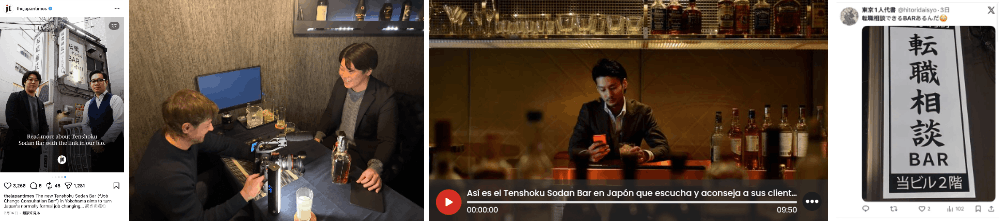 20260318_1.png (99 KB)