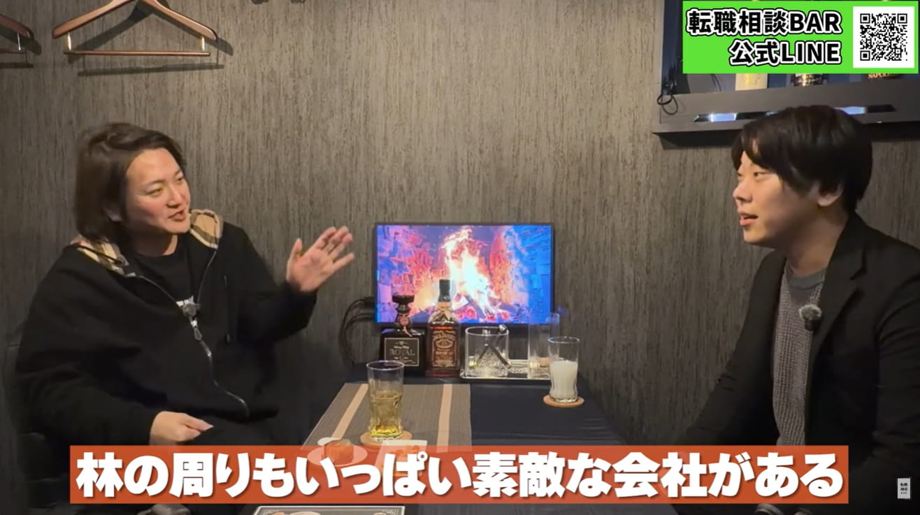 20260318_2.jpg (119 KB)