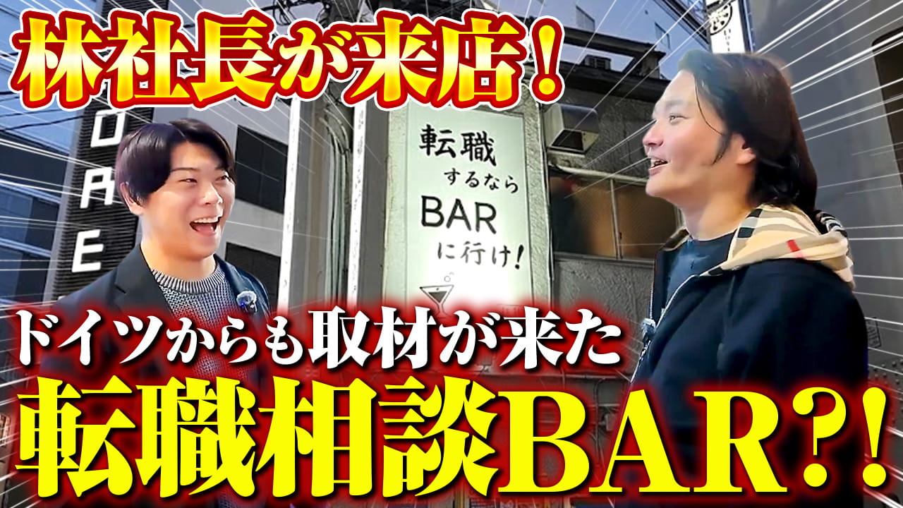 20260318_3.jpg (203 KB)