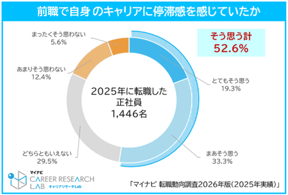 20260323_3.png (55 KB)