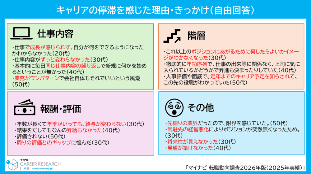 20260323_9.png (74 KB)