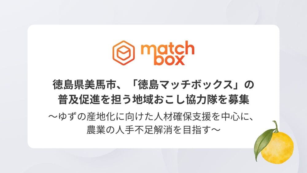 20260331_1.jpg (35 KB)