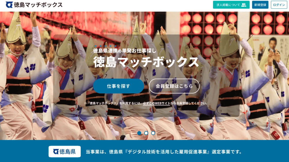 20260331_1.png (233 KB)