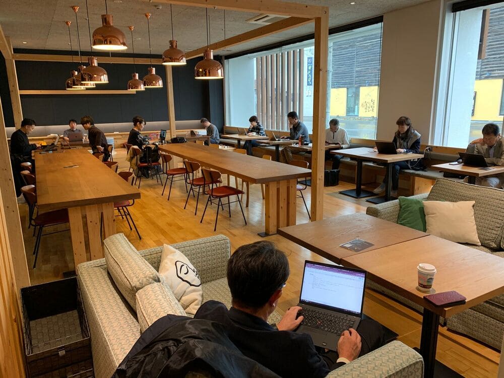 20260407_1.jpg (120 KB)