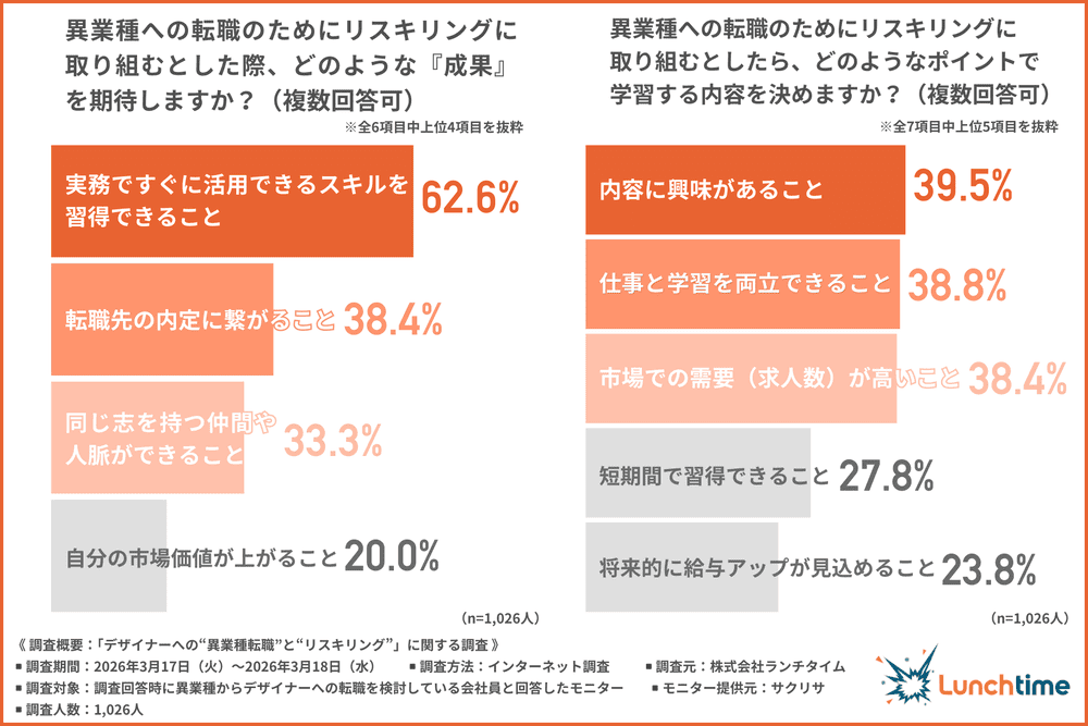 20260408_2.png (61 KB)