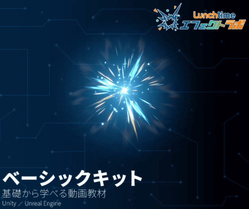 20260408_8.png (101 KB)